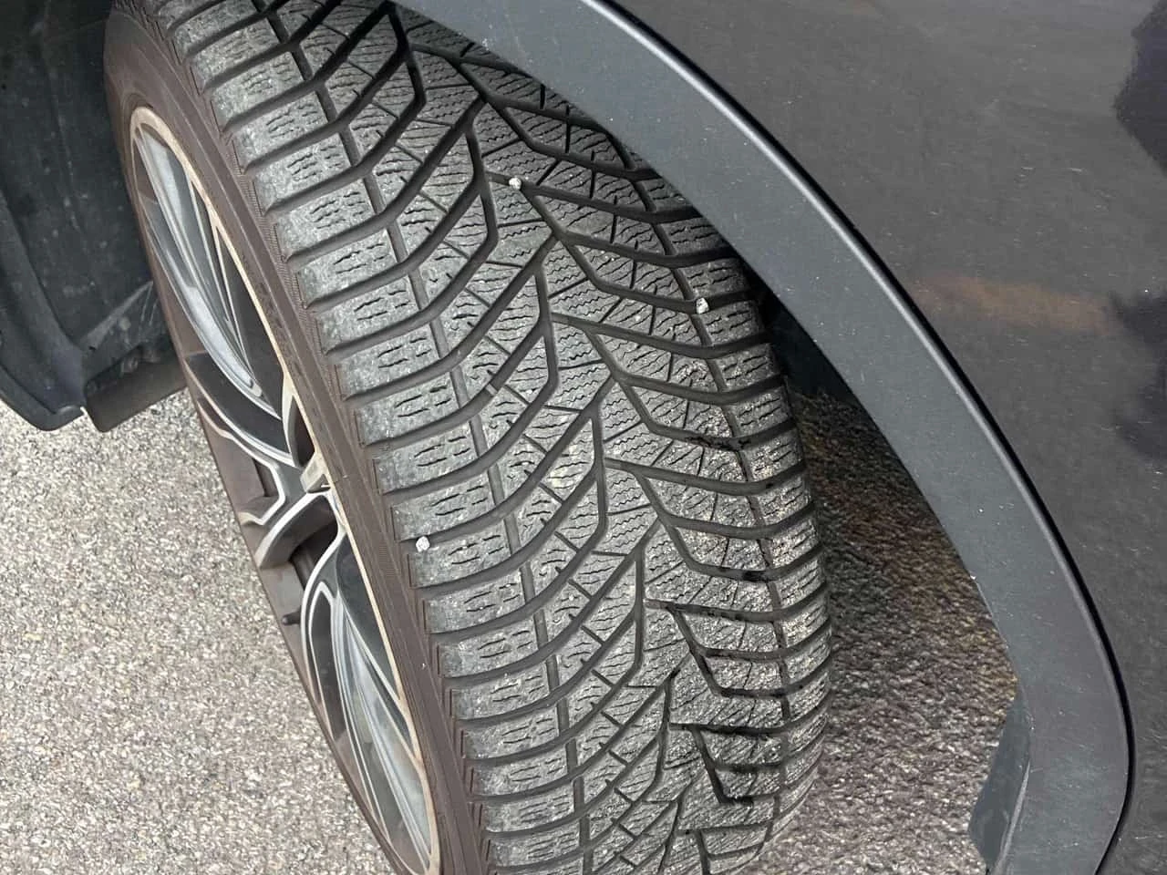 BMW X3 * xDrive30i * ���������� * ������ ���������������� | Mobile.bg � ����������� 14