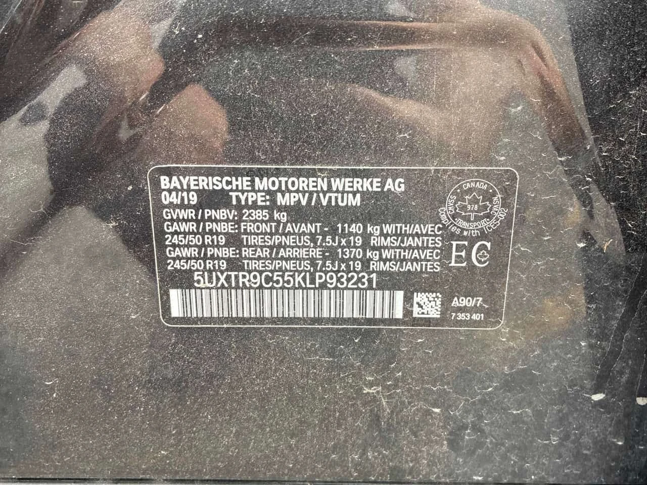 BMW X3 * xDrive30i * ���������� * ������ ���������������� | Mobile.bg � ����������� 15