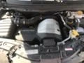 Opel Antara 2.0cdti 4x4 tip-Z20S, снимка 13