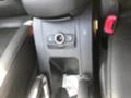 Opel Antara 2.0cdti 4x4 tip-Z20S, снимка 15