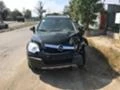 Opel Antara 2.0cdti 4x4 tip-Z20S, снимка 2