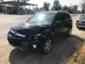 Opel Antara 2.0cdti 4x4 tip-Z20S, снимка 3