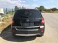 Opel Antara 2.0cdti 4x4 tip-Z20S, снимка 5