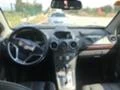 Opel Antara 2.0cdti 4x4 tip-Z20S, снимка 8