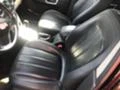 Opel Antara 2.0cdti 4x4 tip-Z20S, снимка 9