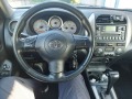 Toyota Rav4  - изображение 9