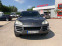 Обява за продажба на Porsche Cayenne 4.8 ~18 400 лв. - изображение 3