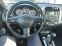 Обява за продажба на Toyota Rav4 ~12 450 лв. - изображение 8
