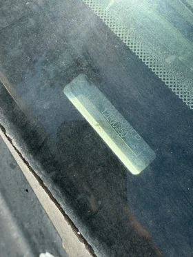 Peugeot Boxer 2.0 DIESEL AUSTRIA, снимка 12