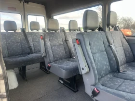 VW Lt, снимка 12