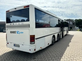 Setra S  ! SETRA 319  , , ABS, ASD  | Mobile.bg    3