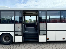 Setra S Нов Внос! SETRA 319 Н КЛИМАТИК, ПЕЧКА, ABS, ASD , снимка 7