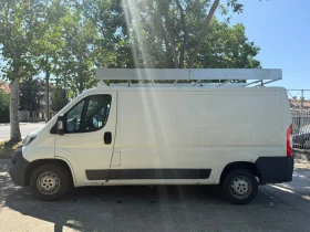 Обява за продажба на Peugeot Boxer 2.0 DIESEL AUSTRIA ~16 500 лв. - изображение 7