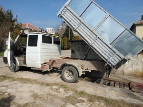 Обява за продажба на Iveco 3510 Самосвал  ~11 500 лв. - изображение 8