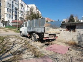 Обява за продажба на Iveco 3510 Самосвал  ~11 500 лв. - изображение 7