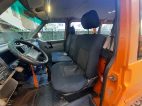 VW T4 | Mobile.bg    6