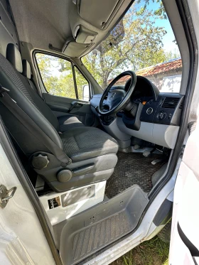 Mercedes-Benz 313 | Mobile.bg    13