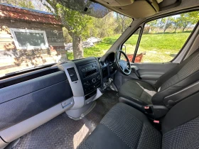 Mercedes-Benz 313 | Mobile.bg    12