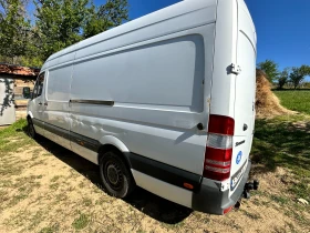 Mercedes-Benz 313 | Mobile.bg    5