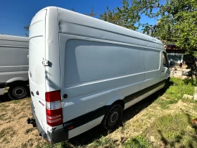 Mercedes-Benz 313 | Mobile.bg    6