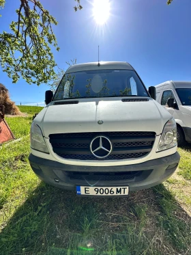 Mercedes-Benz 313 | Mobile.bg    2