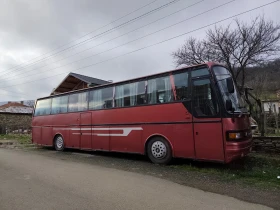 Setra S215hd, снимка 3