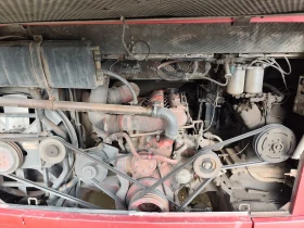 Setra S215hd, снимка 4