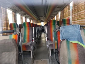 Setra S215hd, снимка 5