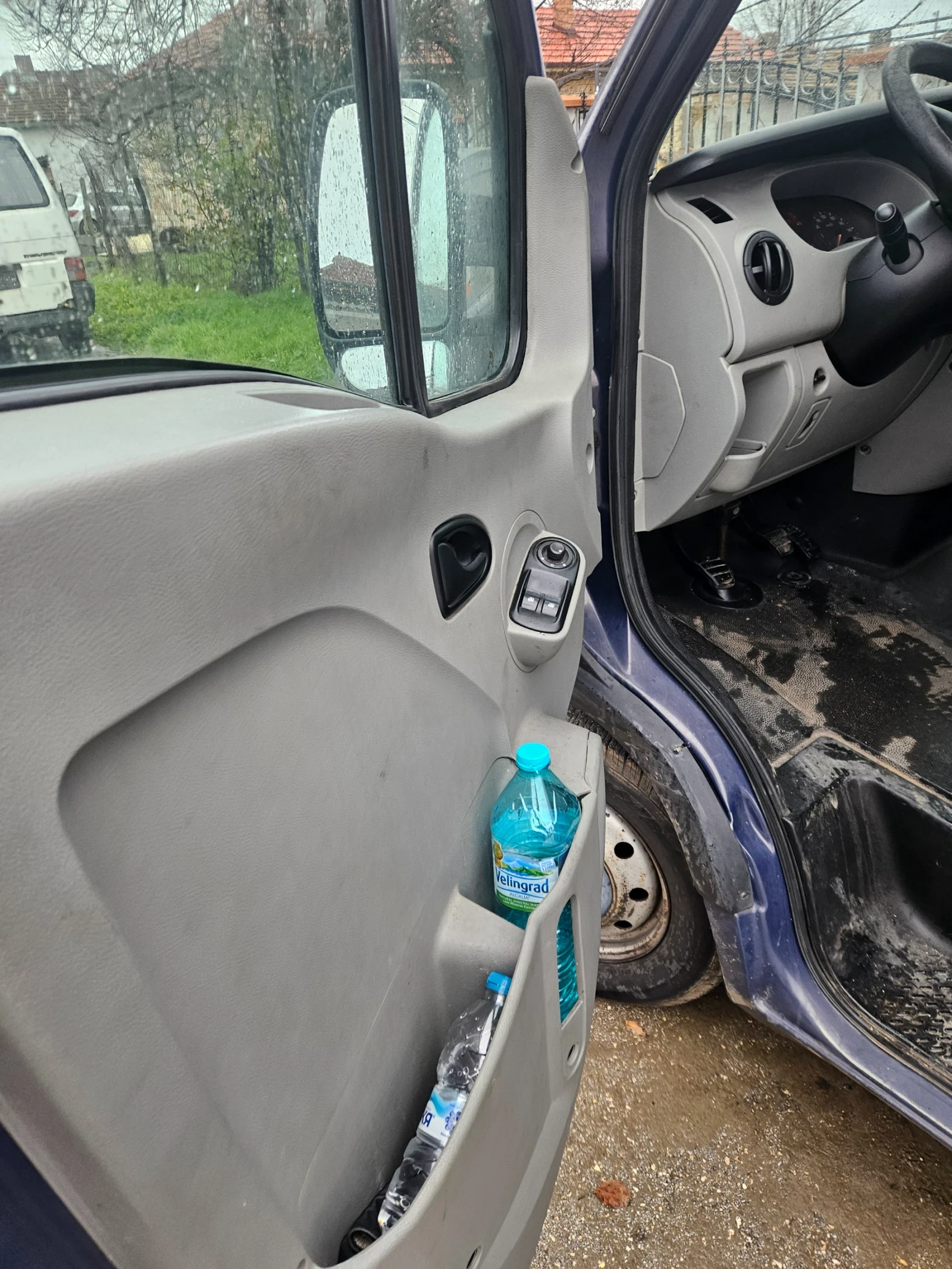 Renault Master | Mobile.bg � ����������� 11