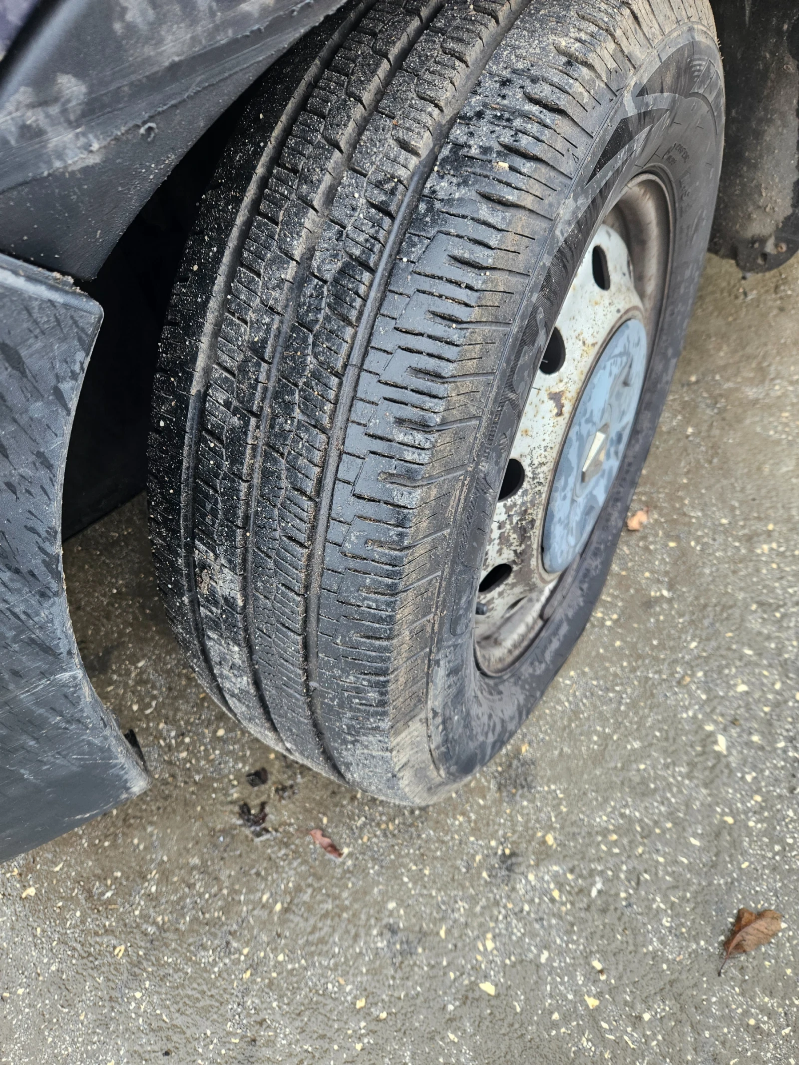 Renault Master | Mobile.bg � ����������� 2