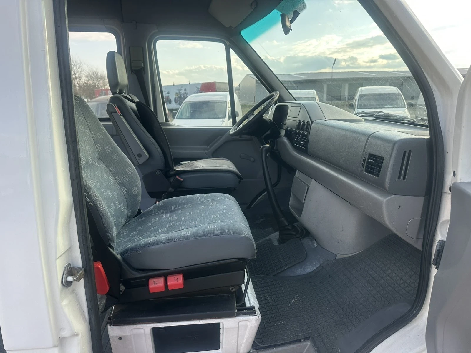 VW Lt | Mobile.bg � ����������� 11