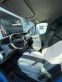 Обява за продажба на Renault Trafic 1.9dCi*KLIMA ~7 800 лв. - изображение 5
