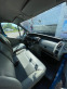 Обява за продажба на Renault Trafic 1.9dCi*KLIMA ~7 800 лв. - изображение 4