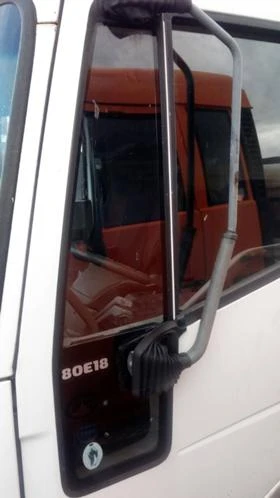 Iveco Eurocargo 80e18, снимка 2