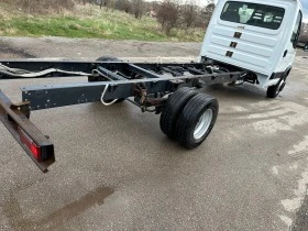 Iveco Daily 4.35, снимка 8