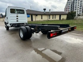 Iveco Daily 4.35, снимка 10