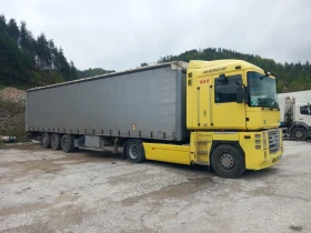 Renault Magnum | Mobile.bg � ����� ������ 3