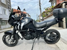 Triumph Tiger 955i, снимка 5