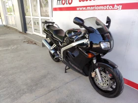 Honda Vfr 750 | Mobile.bg    15