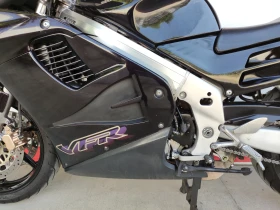 Honda Vfr 750 | Mobile.bg    6