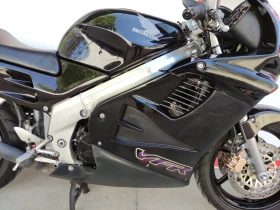 Honda Vfr 750 | Mobile.bg    12