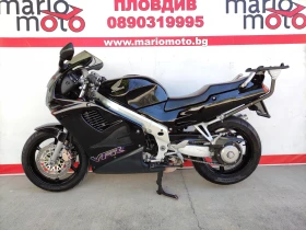 Honda Vfr 750 | Mobile.bg    2