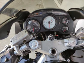 Honda Vfr 750 | Mobile.bg    10