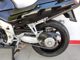 Honda Vfr 750 | Mobile.bg    5