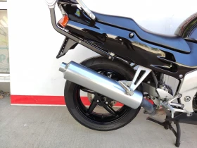 Honda Vfr 750 | Mobile.bg    13