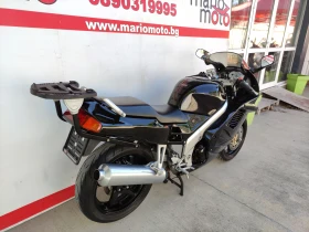 Honda Vfr 750 | Mobile.bg    14