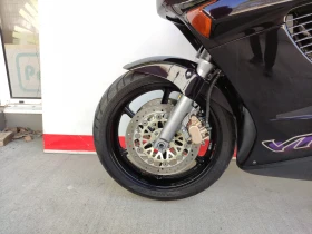 Honda Vfr 750 | Mobile.bg    7