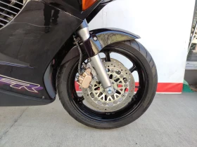 Honda Vfr 750 | Mobile.bg    11