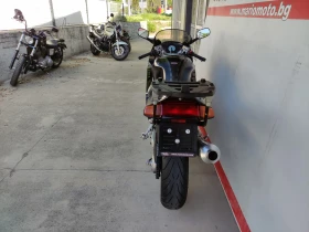 Honda Vfr 750 | Mobile.bg    3