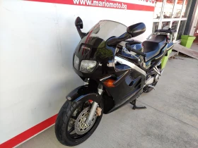 Honda Vfr 750 | Mobile.bg    8